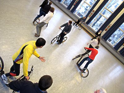 Aula-Arkiel Aula-Arkiel